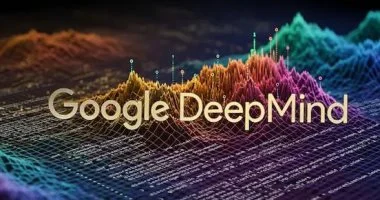 الذكاء الاصطناعي يسرّع اكتشاف مواد جديدة تغيّر مستقبل البطاريات والإلكترونيات