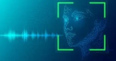 الذكاء الاصطناعي يعيد أصوات الطيارين الموتى للحياة.. وهيئة أمريكية تغلق أنظمتها
