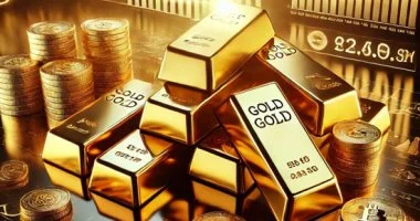 الذهب فى البحرين يواصل التحرك الهادئ وسط ترقب لاتجاه الأسواق العالمية