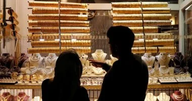 الذهب في الإمارات يتحرك بهدوء مع استقرار نسبي للأسواق