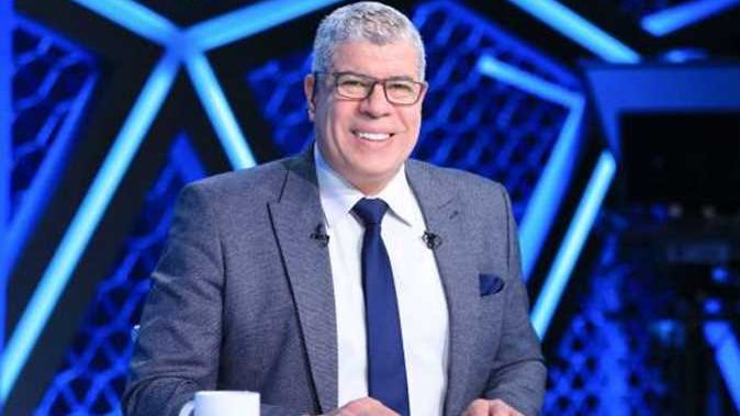 «الراجل مموت نفسه».. شوبير ينتقد حملة التشكيك في معتمد جمال بالزمالك