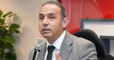 “الرقابة المالية” تخفض مقابل خدمات “مصر المقاصة” للمنصات الرقمية لصناديق الاستثمار العقاري