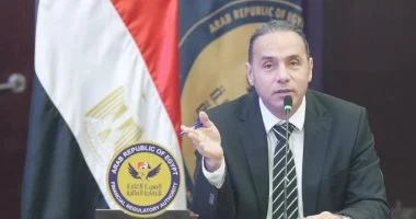 الرقابة المالية تمنح 8 شركات الموافقة على مزاولة أنشطة غير مصرفية