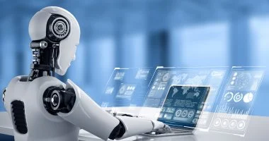 الروبوتات البشرية.. هل اقتربت لحظة دخولها إلى منازلنا؟