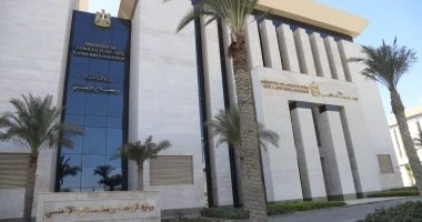 «الزراعة» تطرح 15 ألف رأس ماشية لعيد الأضحى وتضخ سلعاً بمنافذها بخصومات 25%