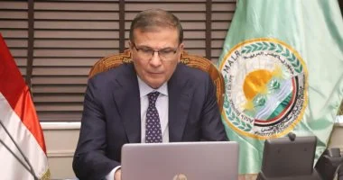 الزراعة تعلن بدء أعمال البعثة المصرية للإشراف على الهدي والأضاحي بالسعودية