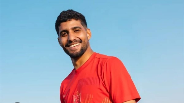 الزناتي: إبراهيم عادل أصبح محبوب جماهير نورشيلاند وقدم مردوداً سريعاً