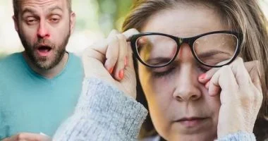 السعال ونزلات البرد المتكررة.. قد يكون السبب هذه الأخطاء في نظافة منزلك