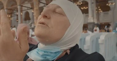السعودية: إجمالى أعداد الحجاج هذا العام مليون و707 آلاف و301 حاج وحاجة