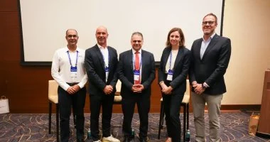 السياحة تشارك فى مؤتمر لتعزيز الترويج للمقصد السياحى بالسوق الأمريكى