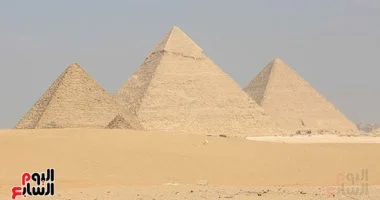 السياحة والآثار: غرفة عمليات مركزية خلال إجازة عيد الأضحى المبارك