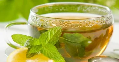 الشاى الأخضر لإنقاص الوزن.. الطريقة الصحيحة لتناوله لتحقيق أقصى فائدة