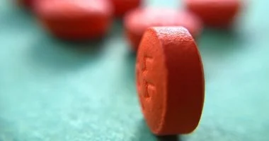 الصبح ولا بليل.. ما أفضل وقت لتناول أدوية ضغط الدم