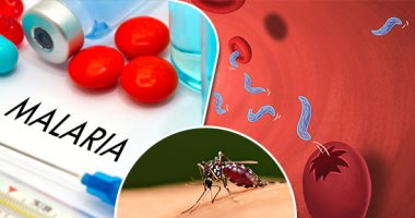 الصحة العالمية تعلن لقاحات جديدة للسل وإضافة 3 اختبارات تشخيص للملاريا