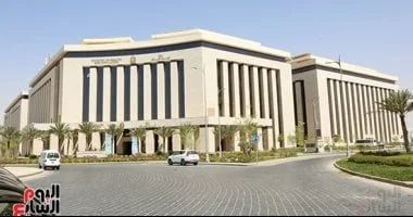 «الصحة» تحذر: الإفراط في استهلاك السكر يرفع مخاطر الإصابة بالسكري والسمنة وتسوس الأسنان