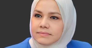 الضرائب: مد فترة تقديم وسداد كافة الالتزامات الضريبية حتى 1 يونيو