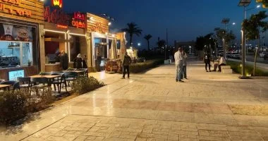 الطاقة الشمسية المنقذ للتجار من الشرائح التجارية.. ​خطوات التحول للأخضر