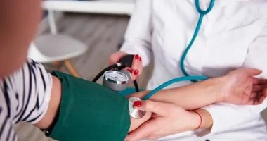 الطباعة ثلاثية الأبعاد قد تفتح بابًا جديدًا لعلاج ارتفاع ضغط الدم
