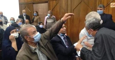 العلاوة تقترب.. اعرف موعد تطبيق الزيادة السنوية الجديدة للمعاشات 2026