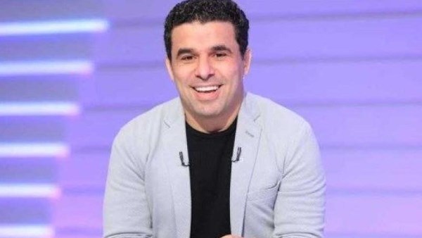 الغندور : قرار الزمالك بطلب حكام أجانب سليم