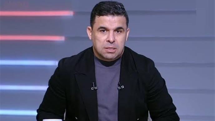 الغندور للاعبي الزمالك: مش منتظر بطولة انا منتظر رجولة في الملعب