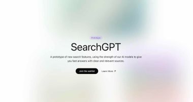 الـ AI للجميع .. OpenAI تمنح كافة مواطنى «مالطا» اشتراكات ChatGPT Plus مجاناً