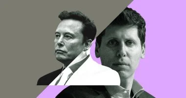 القضاء الأمريكى يرفض دعوى إيلون ماسك ضد OpenAI فى معركة الذكاء الاصطناعى