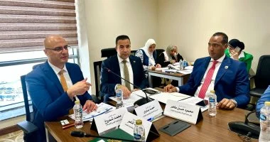 القومى لتنظيم الاتصالات: لا قطع للإنترنت خلال امتحانات الثانوية العامة