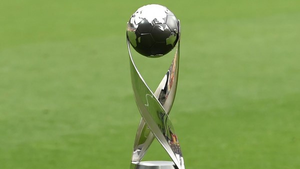 الكاميرون وكوت ديفوار يحسمان التأهل إلى كأس العالم تحت 17 عامًا بقطر