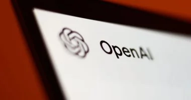 المؤسس المشارك لـ OpenAI ومبتكر “البرمجة التفاعلية” ينضم لأنثروبيك