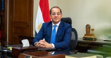 المالية: طرح سندات اجتماعية وتنموية بمليار دولار لأول مرة