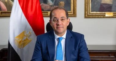 المالية: مصر تتلقى دفعة تمويل أوروبية وتترقب المراجعة السابعة لصندوق النقد