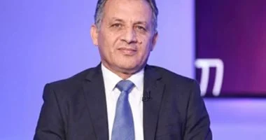 المجلس الأعلى للإعلام: محمد فايز فرحات رئيسا لاتحاد الصحفيين الأفريقيين