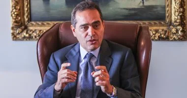 المجلس التصديري للصناعات الكيماوية يعلن بعثة تجارية مرتقبة إلى أوروبا