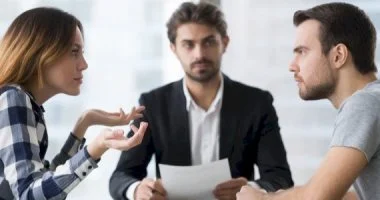 «النواب» يناقش مادة في قانون الأسرة الجديد تعتبر إنفاق الزوجة على نفسها ديناً في ذمة الزوج بموافقة القاضي تنفيذاً للمادة 56