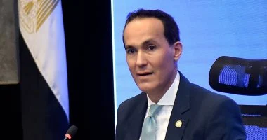 الهيئة العامة للاستثمار تستغل أراضي الوزارات وتمنح دفعة للرخص الذهبية