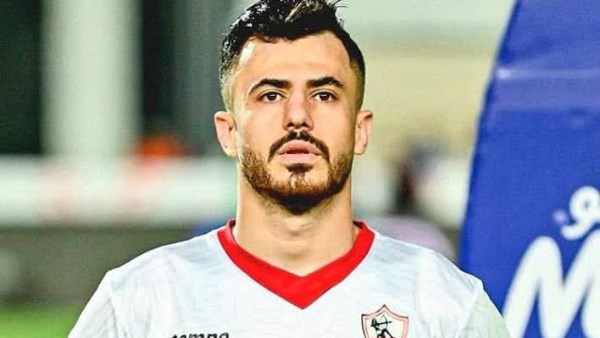 الونش: الزمالك أقوى من الأهلي وبيراميدز والأرقام تؤكد ذلك