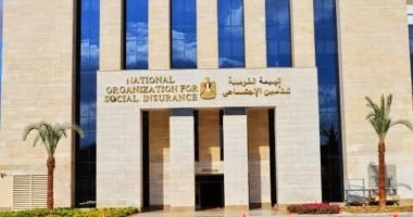 اليوم صرف 10 آلاف جنيه تحت حساب تسوية المعاشات لـ42 ألف مستحق