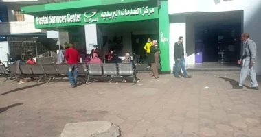 بإجمالي 4500 جنيه.. «العمل» تبدأ صرف منحة 1500 جنيه شهريًا لـ 236 ألفًا من العمالة غير المنتظمة مايو المقبل