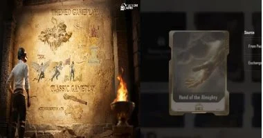 بابجي تعتذر للمسلمين عن يد القدير: نأسف لكم على الإساءة