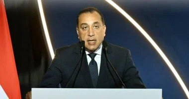 باحتياطيات 2 تريليون قدم مكعب.. «مجلس الوزراء» يستعرض كشفاً جديداً للغاز الطبيعي وحصاد أنشطة الحكومة الأسبوعية