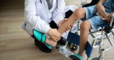بارقة أمل لمرضى دوشين.. نتائج واعدة لعلاج جيني جديد لضمور العضلات