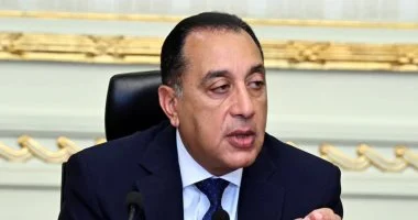 بتكلفة 638 مليار جنيه.. «مجلس الوزراء» يستعرض تفاصيل تنفيذ 975 مشروعاً لتنمية سيناء وخطط النهوض بالبورصة والقطن المصري خلال أسبوع