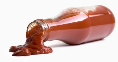 بخلاف الحلويات..11 طعامًا يوميًا يرفع استهلاكك للسكر المضاف دون أن تنتبه