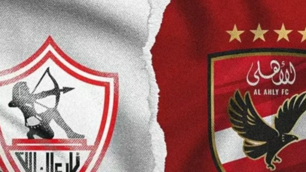 «بروفات خاصة ومسارات منفصلة».. شريف طلعت يكشف خطة تأمين قمة الأهلي والزمالك بـ 40 ألف مشجع