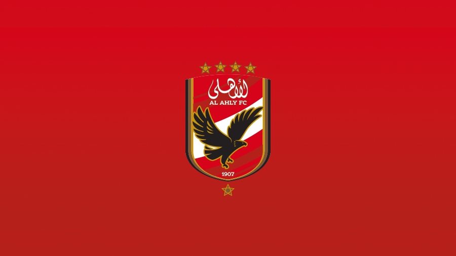 بسبب ضغط المباريات.. “كاف” يؤجل حسم زيادة أندية دوري أبطال إفريقيا ونظام التأهل لا يتغير