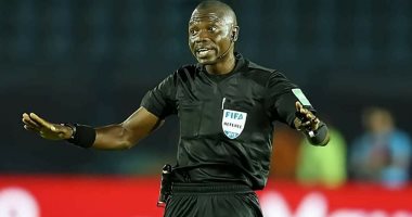 بسبب واقعة سابقة.. الجيش الملكي يحتج رسمياً لـ”كاف” على تعيين ندالا لنهائي دوري الأبطال