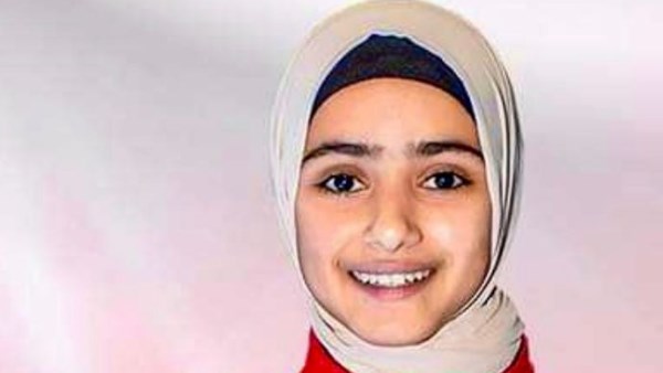 بسمة رمضان تحصد برونزية الكلين والنتر في بطولة العالم لرفع الأثقال بالإسماعيلية