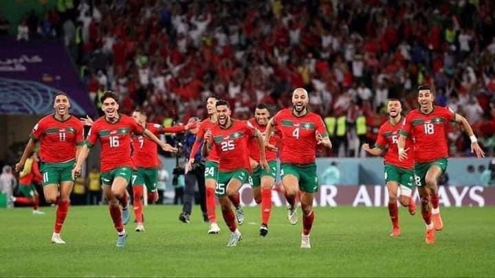 بطولات إفريقيا تبتسم للضيوف.. والأرض لا تمنح الأفضلية دائما
