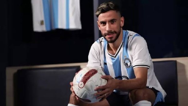 بعد الاعتذار .. موقف حسام حسن من ضم ناصر ماهر لمعسكر المنتخب